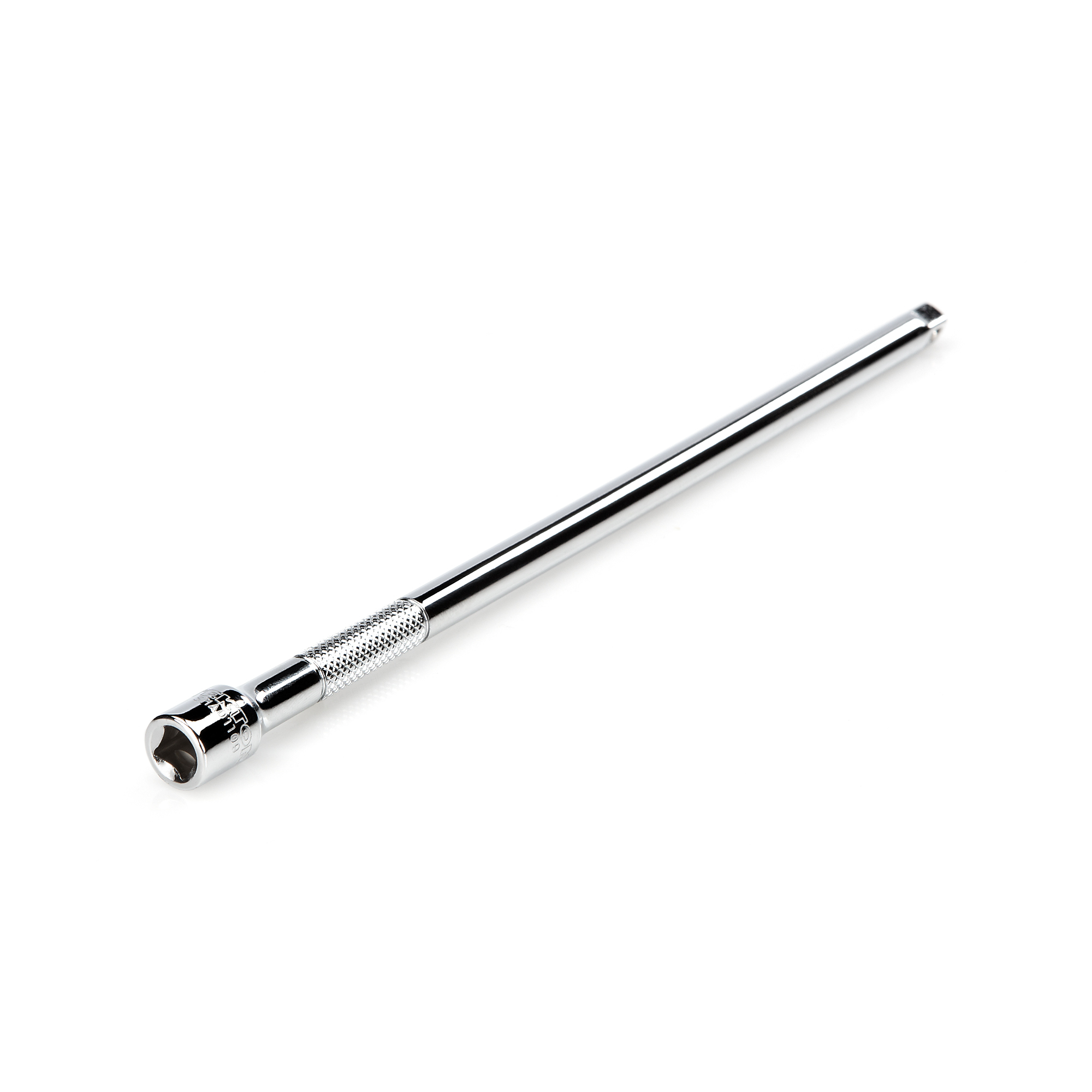 TEKTON 1/4 Inch Drive x 9 Inch Extension | SHA01109